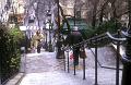 Paris (14)